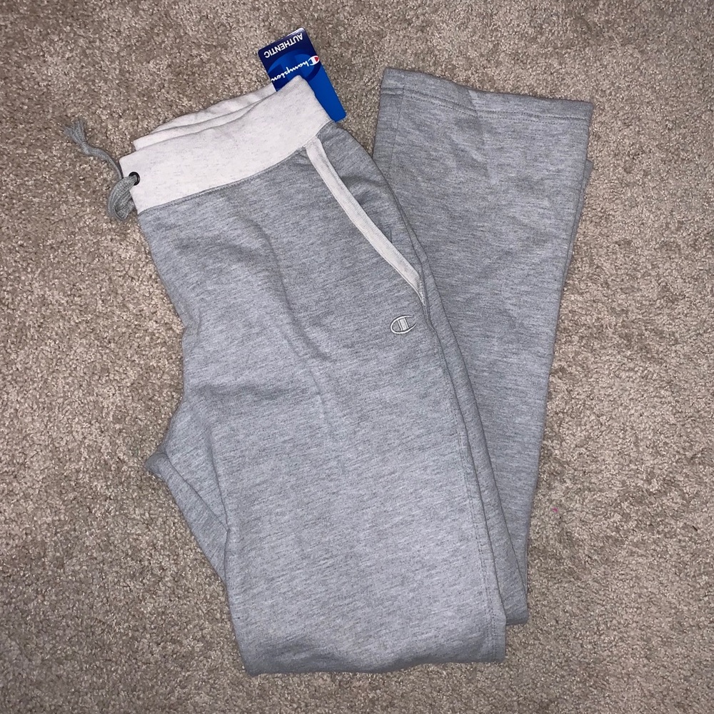 Women’s Champion Sweats